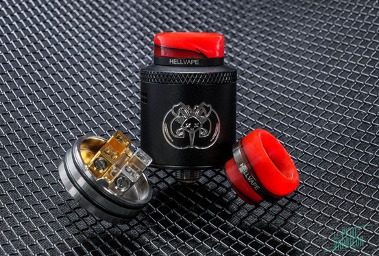 Drop-Dead-RDA-Blog-le-petit-vapoteur (13)